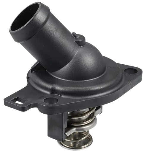Nippon Thermostat
