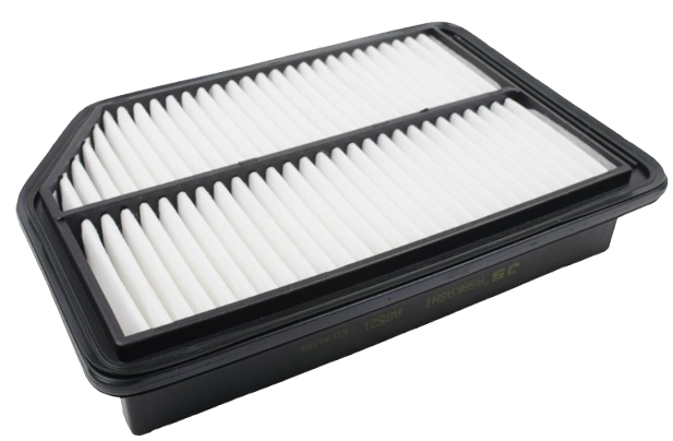 Airfilter