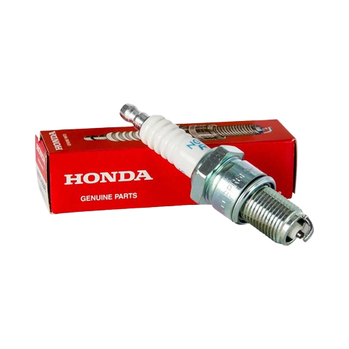 Spark Plug